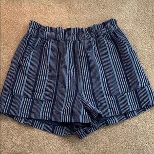 Women’s American Eagle Comfy Short